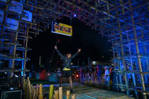 BIB: 
                            <button type="button" onclick="openModal(19201953)" class="btn btn-primary btn-sm float-right btn-popup" data-toggle="modal" data-target=".modal-high-quality">
                        <i class="fas fa-shopping-cart"></i> Add to Cart
                    </button>
                                            <button type="button" onclick="isThisMe(19201953, true)" class="btn btn-success btn-sm float-right btn-popup btn-isme hidden" data-toggle="tooltip" data-placement="bottom" title="นี่คือรูปของคุณใช่ไหม คลิกที่นี่เพื่อเอาเข้าอัลบั้ม">
                        <i class="fas fa-plus"></i> Add to album
                    </button>
                    <button type="button" onclick="isThisMe(19201953, false)" class="btn btn-warning btn-sm float-right btn-popup btn-isnotme hidden">
                        <i class="fas fa-ban"></i> Remove from album
                    </button>